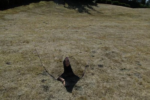 Mỹ thử nghiệm công nghệ mới giúp binh lính có thể “tàng hình”