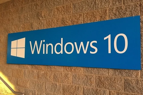 Windows 10: Phiên bản Windows cuối cùng?