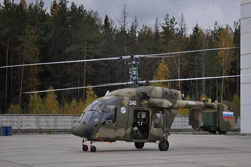 Ấn Độ phê chuẩn một loạt thỏa thuận mua vũ khí "khủng" 