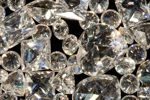 Mất 10 triệu USD kim cương vì không khóa két