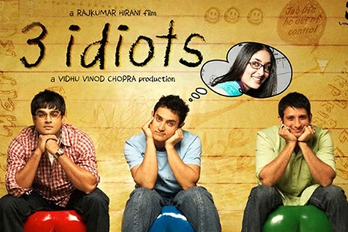 Xem phim Ấn Độ miễn phí 