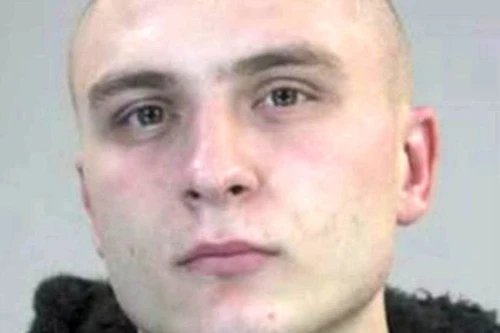 Biên giới lỏng lẻo, sát thủ giết người ở 6 nước