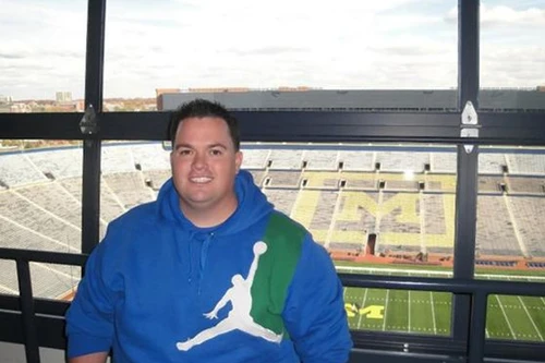 Trả lại 32.000USD khách bỏ quên