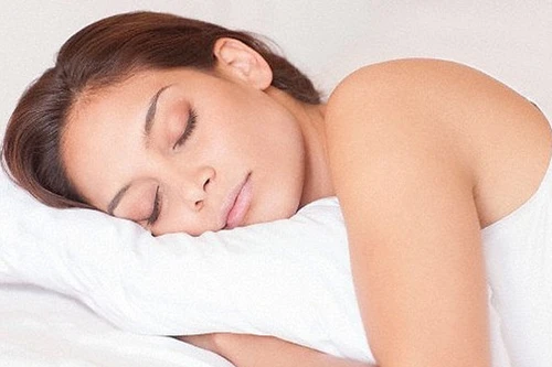 Ngủ quá nhiều hại ngang hút thuốc lá