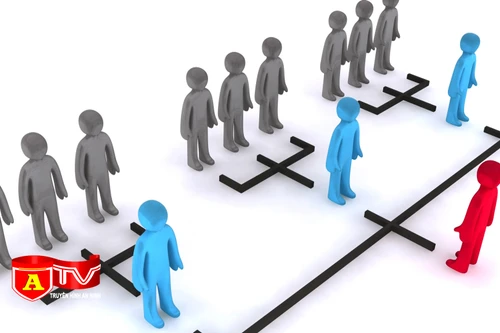 Từ ngày 15-10, vi phạm kinh doanh đa cấp sẽ bị phạt tới 200 triệu đồng