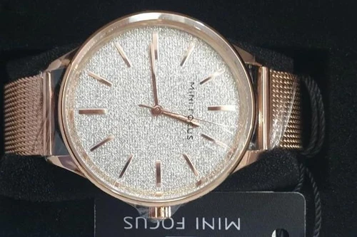 Đánh trúng nhiều ổ nhóm tội phạm và vi phạm về kinh tế, môi trường