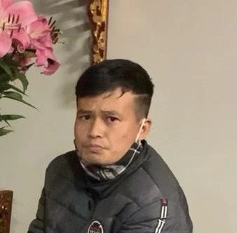 Bắt đối tượng chuyên trộm cắp cổ vật tại các nơi thờ tự