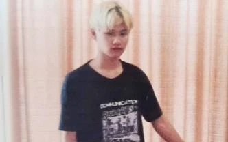 Lộ hành vi giao cấu người dưới 16 tuổi vì trộm tiền tiết kiệm trong con lợn sứ