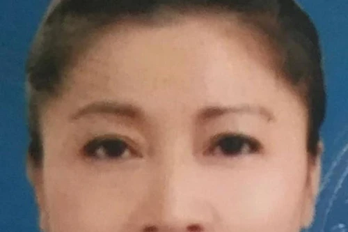 Chi 350 triệu đồng, hứa xin việc ổn định