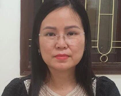 Bộ Ngoại giao đình chỉ công tác 4 cán bộ Cục Lãnh sự vì liên quan đến vụ án “Nhận hối lộ”