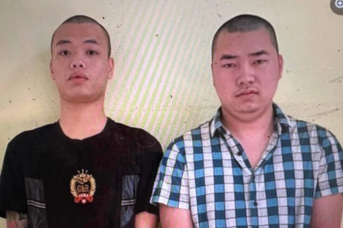 Bị bắt giữ trái pháp luật vì món nợ 7 triệu đồng 