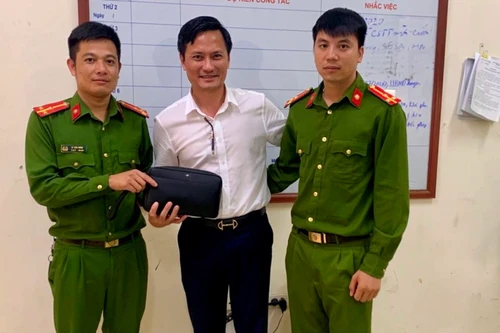 Đảm bảo tuyệt đối an toàn cho những chuyến bay