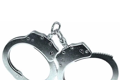 “Nổ” có quan hệ nhận tiền "chạy án" để lừa đảo chiếm đoạt tài sản