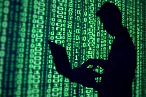 Vi phạm an toàn thông tin mạng sẽ bị xử lý hình sự