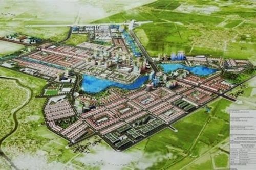 Cienco 5 phản hồi thông tin lo ngại "mất vốn Nhà nước sau cổ phần hóa"