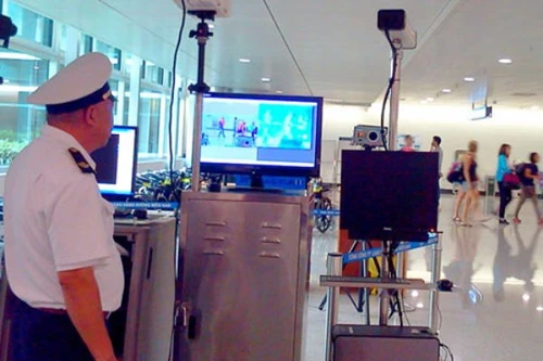 Trường hợp phụ nữ nhiễm Zika tại Nhật Bản không phải công dân Việt Nam