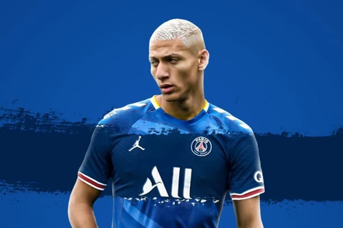 Mbappe cứng đầu, PSG đưa 'Neymar mới' về thay