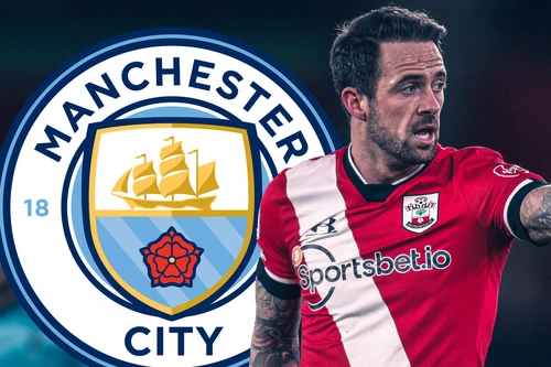 Man City gây sốc khi theo đuổi "hàng thải" của Liverpool