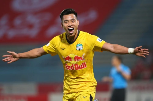 Vũ Văn Thanh nói điều bất ngờ trước khi chạm trán đàn anh Lee Nguyễn