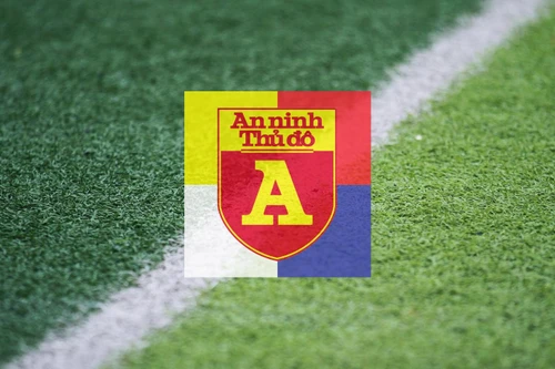 Lịch thi đấu trận tranh giải Ba và trận Chung kết