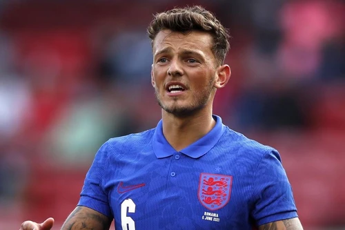 Bỏ qua Lingard, HLV tuyển Anh gọi thêm trung vệ cho EURO 2020