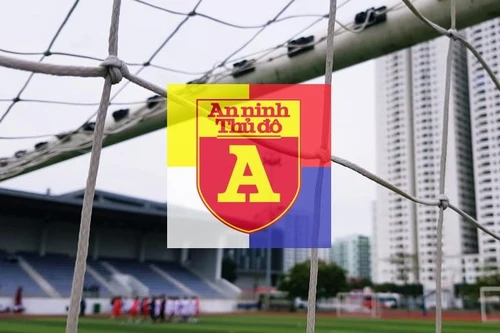 Kết quả loạt trận sáng Chủ nhật 10-1-2021