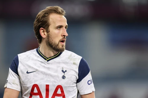 Harry Kane đòi ra đi, hàng loạt đại gia chờ sẵn