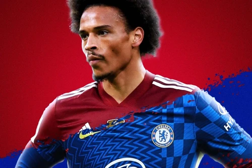 Chelsea bất ngờ nhắm mua cựu sao Man City