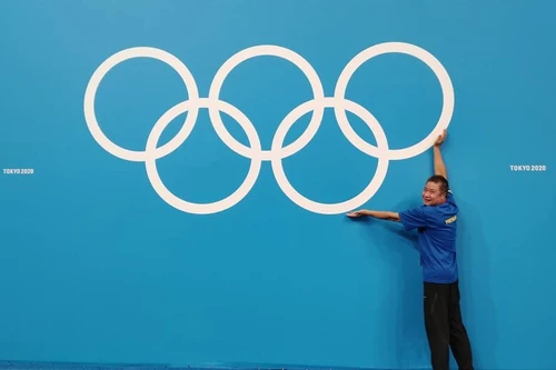 Thành viên đoàn TTVN tử vong trong khu cách ly sau Olympic Tokyo