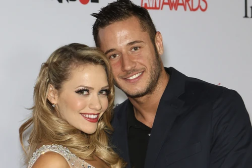 Cựu cầu thủ Anh đóng hơn 600 phim khiêu dâm sau khi giải nghệ