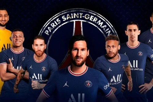 Xem trọn vẹn Serie A, Ligue 1, La Liga, Bundesliga... trên VTVcab