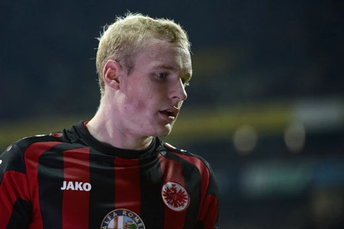 Bayern lại có thêm một tân binh miễn phí