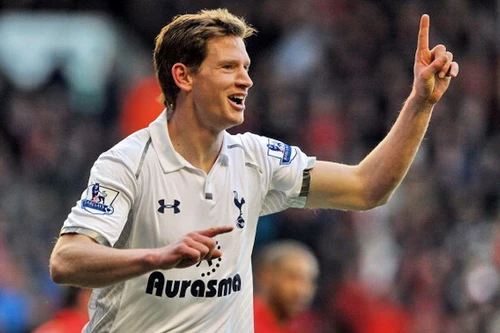 6 ngôi sao mà Man City nên chiêu mộ trong mùa hè