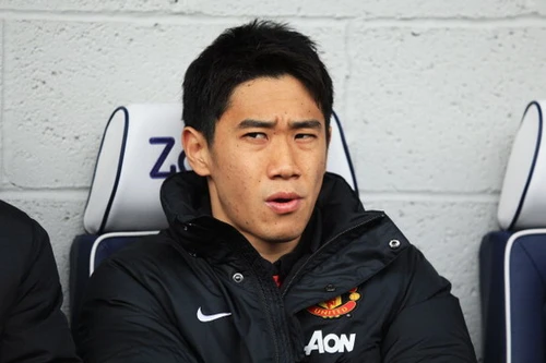 Hummels mời chào Kagawa trở lại Dortmund