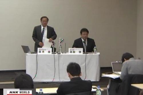 Mitsubishi tiến vào lĩnh vực y tế và dược phẩm