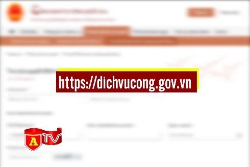 Cảnh giác với thủ đoạn lừa đảo bằng nộp phạt vi phạm giao thông trực tuyến