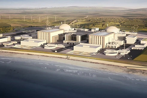 Đằng sau chiến lược bành trướng đầu tư