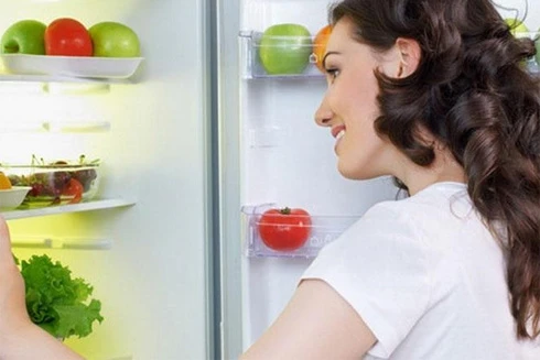 7 vật dụng bẩn nhất trong nhà không ngờ tới