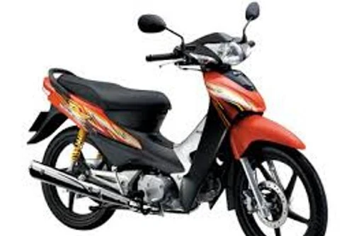 Nhiều xe máy đang được CAQ Hoàn Kiếm tìm chủ sở hữu