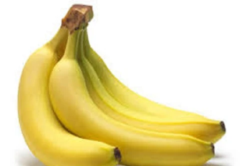 Thực phẩm giúp bạn “hạ hỏa”