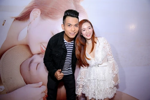 Đinh Hương chính thức ra mắt MV đánh dấu sự trở lại 