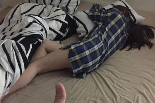 Khi "chiến tích" yêu đương được phơi bày trên mạng