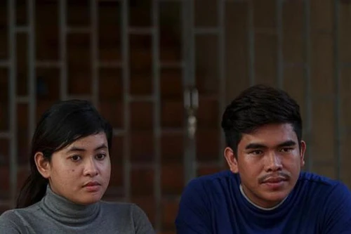 Thoát án nhờ kêu oan lên facebook của thủ tướng