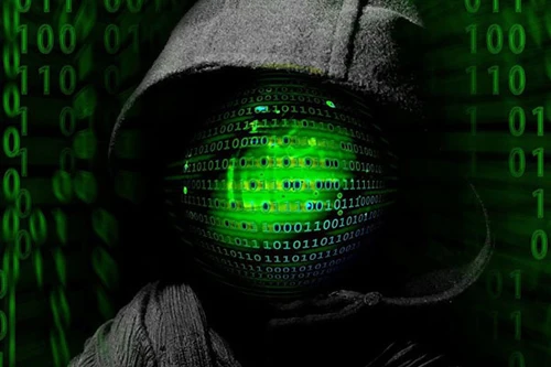 Lầu Năm Góc mời tin tặc tấn công trang web