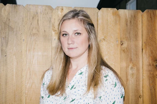 Cựu sinh viên kiện trường đại học vì bị thất nghiệp