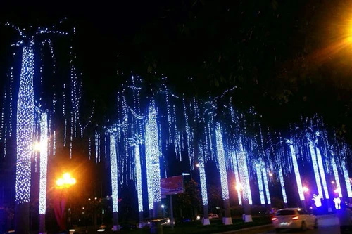 Giới kiến trúc sư lên tiếng ủng hộ