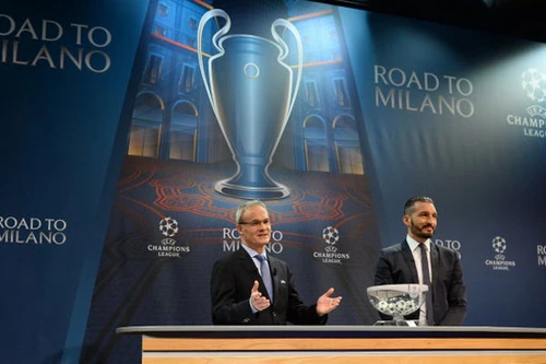 Sự hoài nghi bất tận về sự gian lận