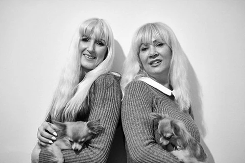 Chi 40.000 bảng để phẫu thuật giống con gái