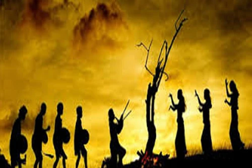 "Tây Nguyên đại ngàn" tại Hà Nội