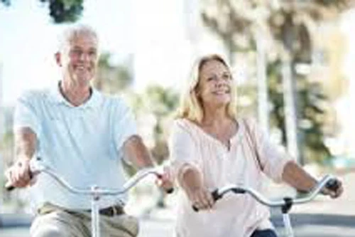 Hoạt động thể chất và tinh thần chống bệnh Alzheimer